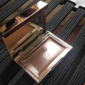 NIB Patrick Ta Tinted Brow Wax